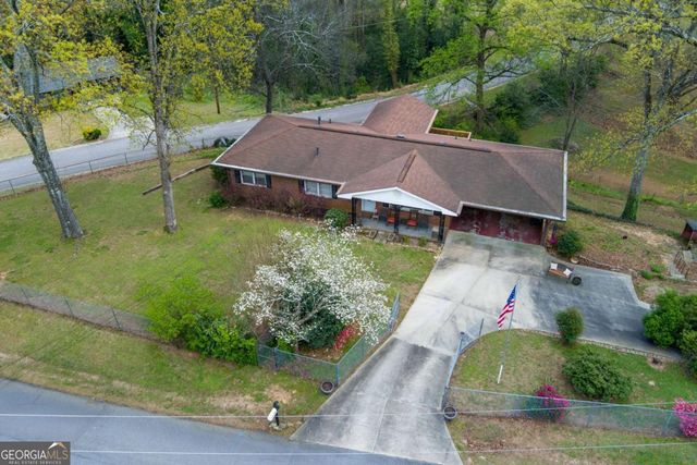 130 Stroud Drive SE, Mableton, GA 30126