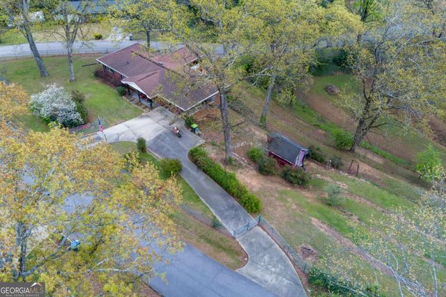 130 Stroud Drive SE, Mableton, GA 30126