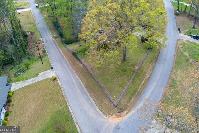 130 Stroud Drive SE, Mableton, GA 30126