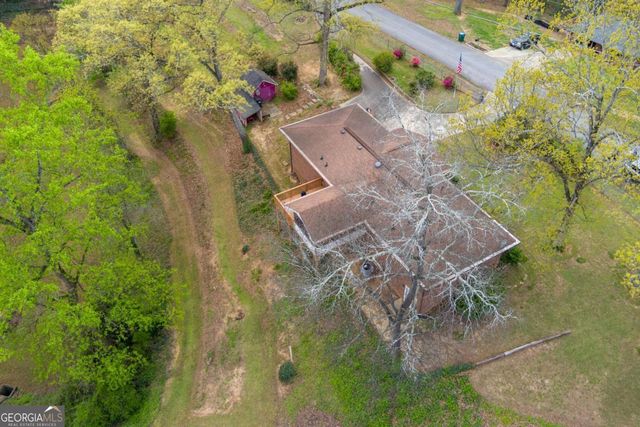 130 Stroud Drive SE, Mableton, GA 30126