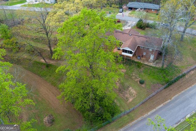 130 Stroud Drive SE, Mableton, GA 30126