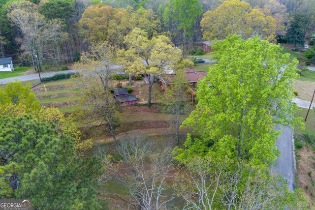 130 Stroud Drive SE, Mableton, GA 30126