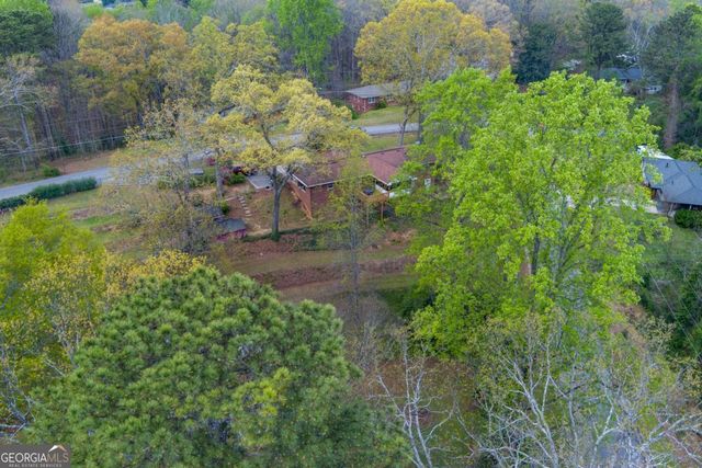 130 Stroud Drive SE, Mableton, GA 30126