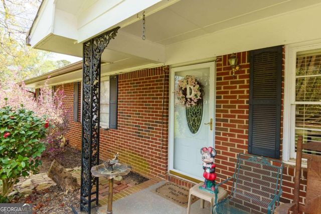 130 Stroud Drive SE, Mableton, GA 30126