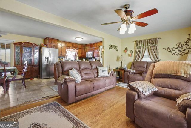 130 Stroud Drive SE, Mableton, GA 30126