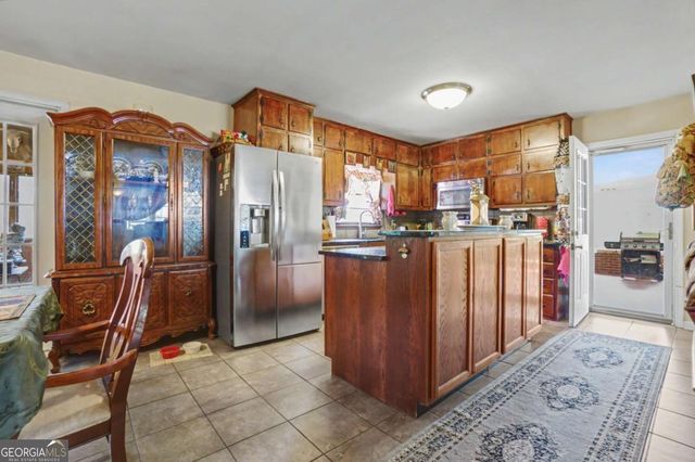 130 Stroud Drive SE, Mableton, GA 30126