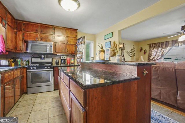 130 Stroud Drive SE, Mableton, GA 30126