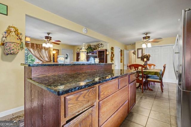 130 Stroud Drive SE, Mableton, GA 30126