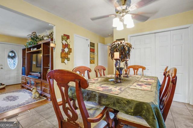 130 Stroud Drive SE, Mableton, GA 30126