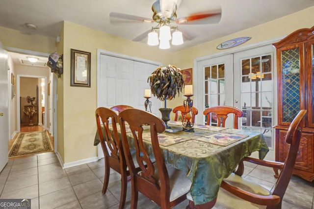 130 Stroud Drive SE, Mableton, GA 30126