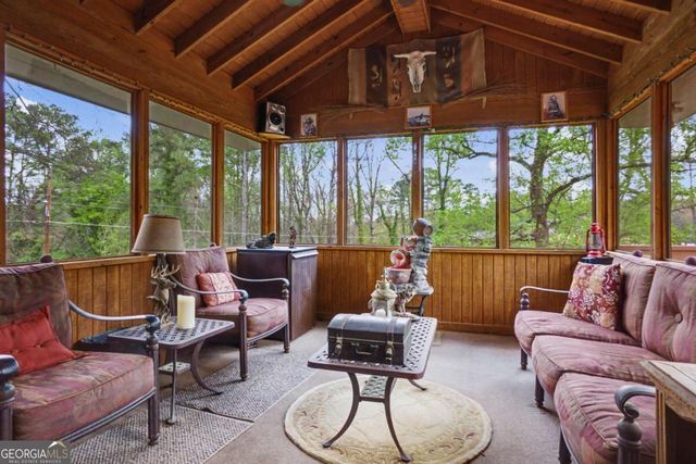 130 Stroud Drive SE, Mableton, GA 30126