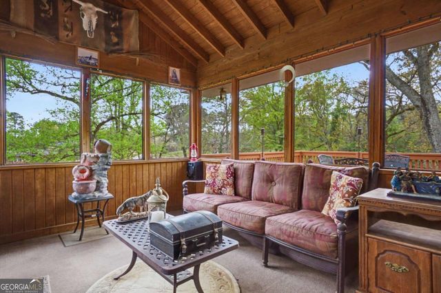 130 Stroud Drive SE, Mableton, GA 30126