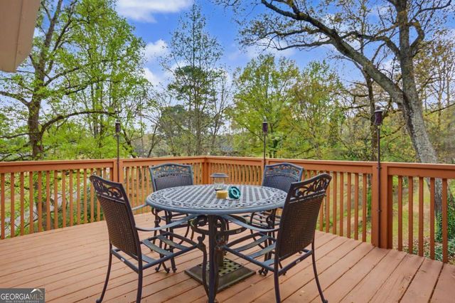 130 Stroud Drive SE, Mableton, GA 30126