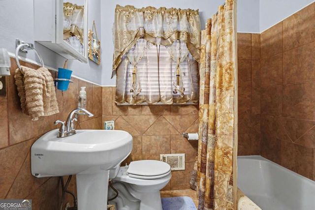 130 Stroud Drive SE, Mableton, GA 30126