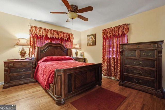 130 Stroud Drive SE, Mableton, GA 30126