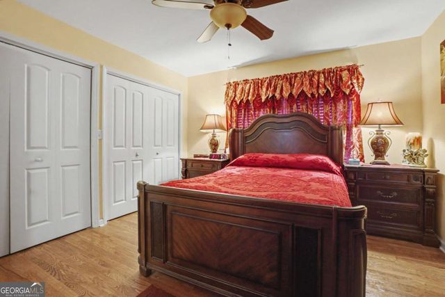 130 Stroud Drive SE, Mableton, GA 30126