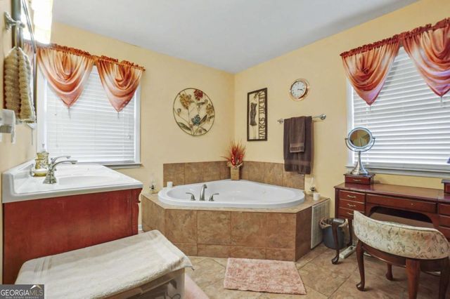 130 Stroud Drive SE, Mableton, GA 30126