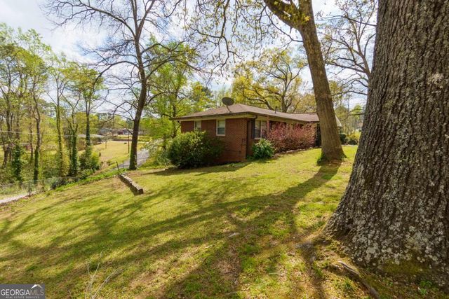 130 Stroud Drive SE, Mableton, GA 30126