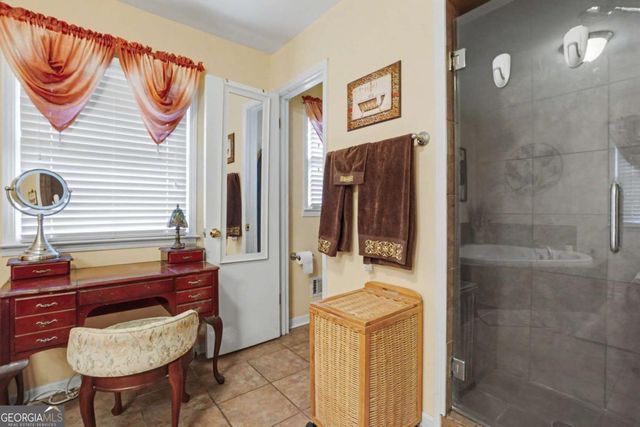 130 Stroud Drive SE, Mableton, GA 30126