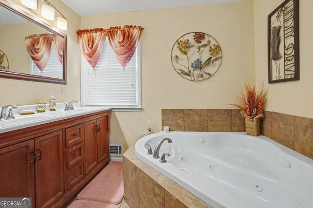 130 Stroud Drive SE, Mableton, GA 30126