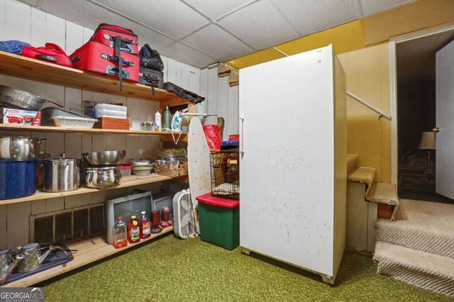 130 Stroud Drive SE, Mableton, GA 30126