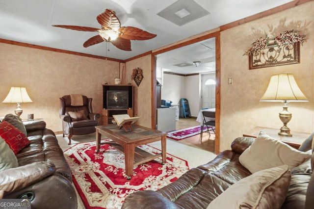 130 Stroud Drive SE, Mableton, GA 30126