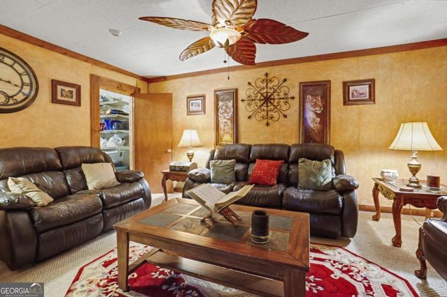 130 Stroud Drive SE, Mableton, GA 30126