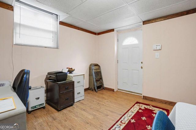 130 Stroud Drive SE, Mableton, GA 30126