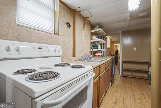 130 Stroud Drive SE, Mableton, GA 30126