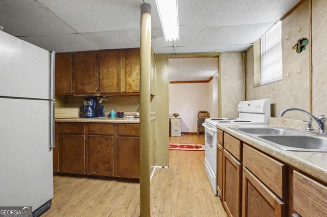 130 Stroud Drive SE, Mableton, GA 30126