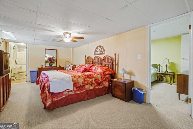 130 Stroud Drive SE, Mableton, GA 30126