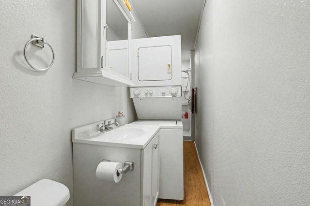 130 Stroud Drive SE, Mableton, GA 30126