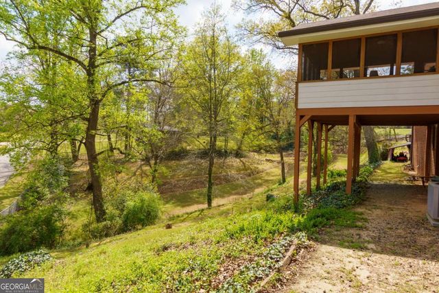 130 Stroud Drive SE, Mableton, GA 30126