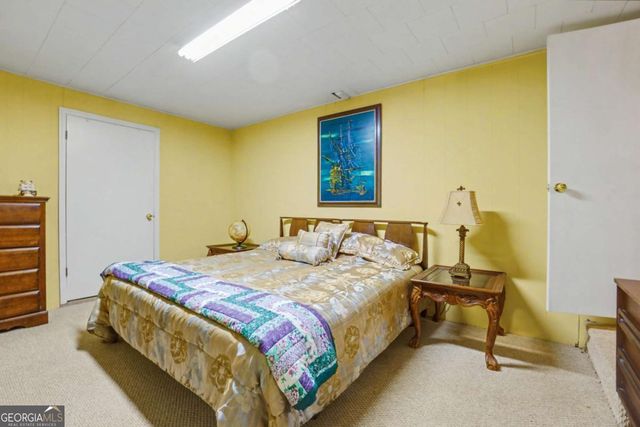 130 Stroud Drive SE, Mableton, GA 30126