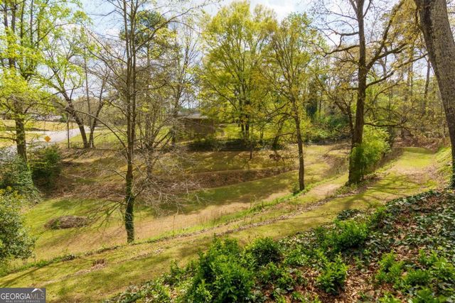 130 Stroud Drive SE, Mableton, GA 30126