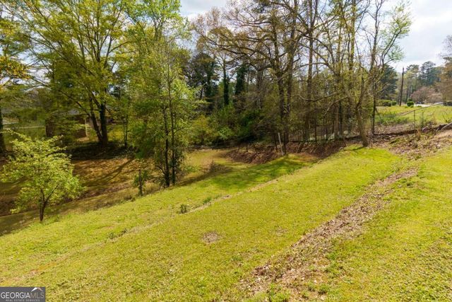 130 Stroud Drive SE, Mableton, GA 30126