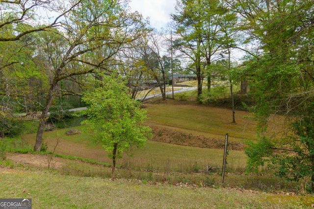 130 Stroud Drive SE, Mableton, GA 30126