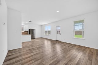 340 Black Alder ST, Georgetown, TX 78626