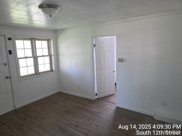 110 12th Street, Wood River, IL 62095