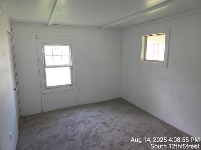 110 12th Street, Wood River, IL 62095