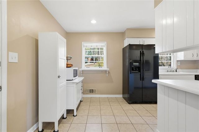 4462 Redwood Street, Atlanta, GA 30360