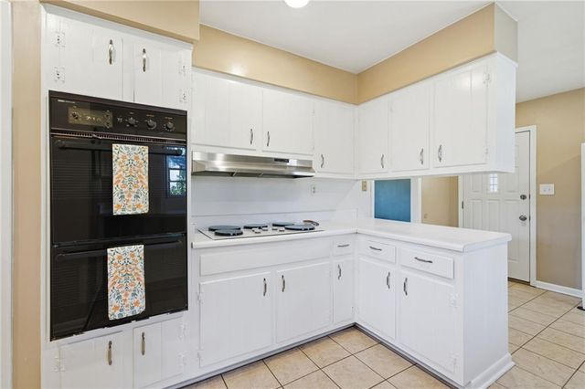 4462 Redwood Street, Atlanta, GA 30360