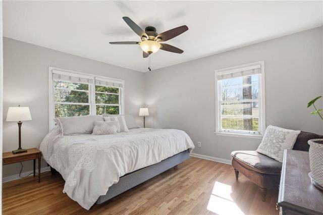 4462 Redwood Street, Atlanta, GA 30360