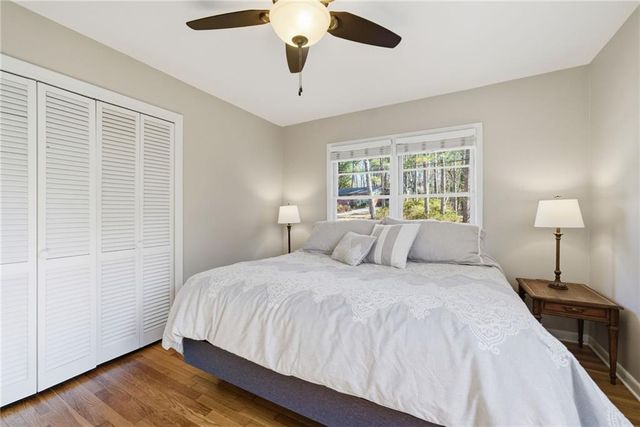 4462 Redwood Street, Atlanta, GA 30360