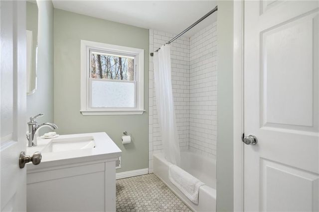 4462 Redwood Street, Atlanta, GA 30360