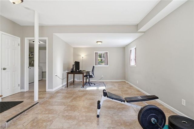 4462 Redwood Street, Atlanta, GA 30360