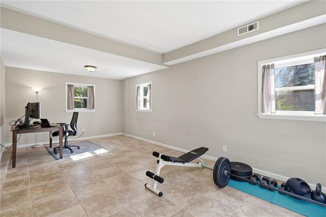 4462 Redwood Street, Atlanta, GA 30360