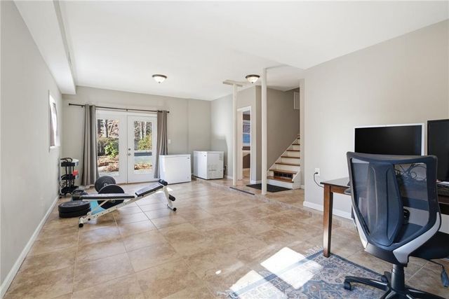 4462 Redwood Street, Atlanta, GA 30360