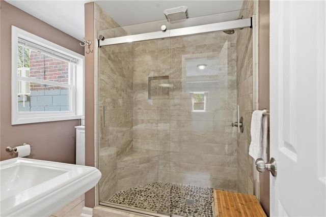 4462 Redwood Street, Atlanta, GA 30360