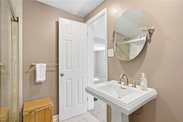 4462 Redwood Street, Atlanta, GA 30360